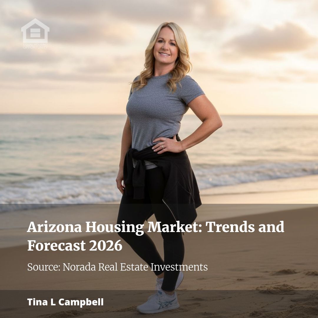 Early-Spring Housing Market Trends in Vancouver